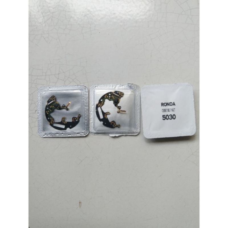 IC 5040 IC mesin jam tangan IC mesin 5040 IC mesin 5030