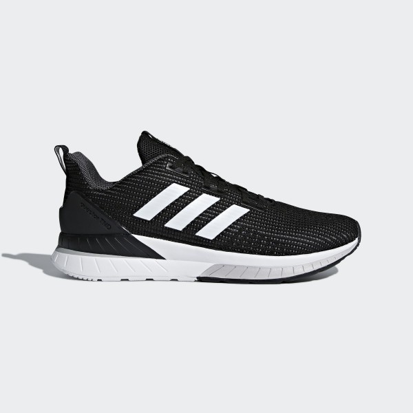 ADIDAS QUESTAR TND