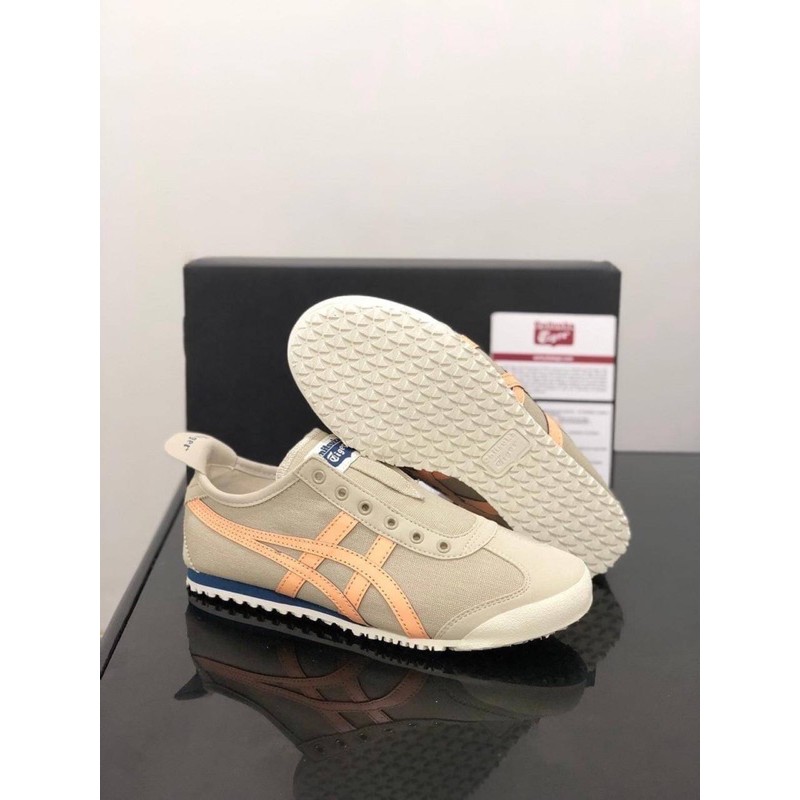 onitsuka tiger 1st copy