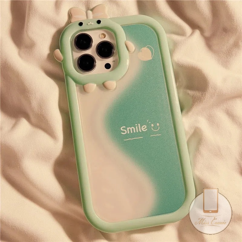 Soft Case Desain Monster 3D Untuk OPPO A57 A17 A77s A96 A12 A15 A16K A55 A95 A16E A5s A7 A16 A3s A17K A52 A53 A31 A5 A92 A76 A16E A5s A74 5F Cover Penutup Mesin Cuci