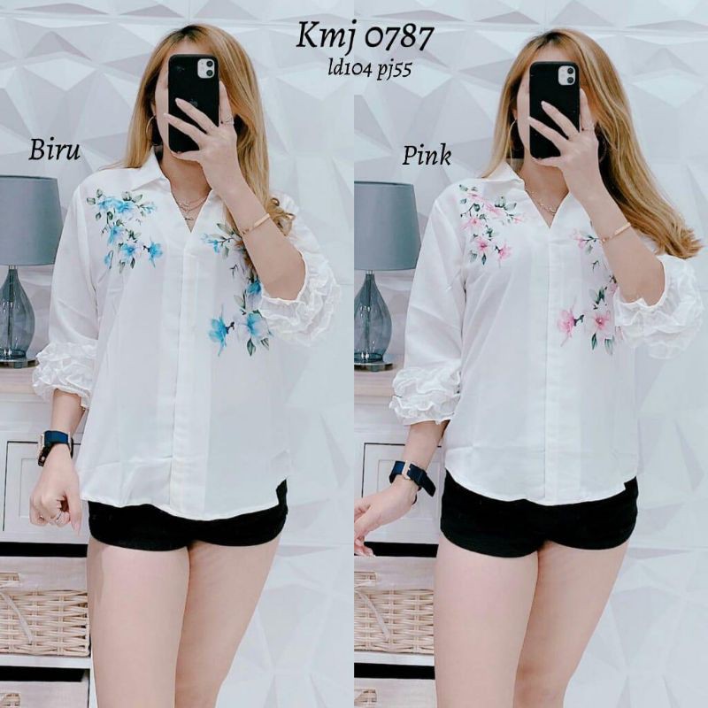 kmj 0787  Ktn import