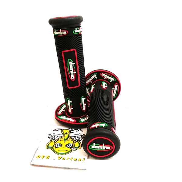 grib/handfat donat domino SBJ142