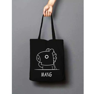 [LOKAL] Fashion Fair - TOTE BAG WANITA PAKAI RESLETING KPOP TERMURAH TOTEBAG CANTIK TAS WANITA