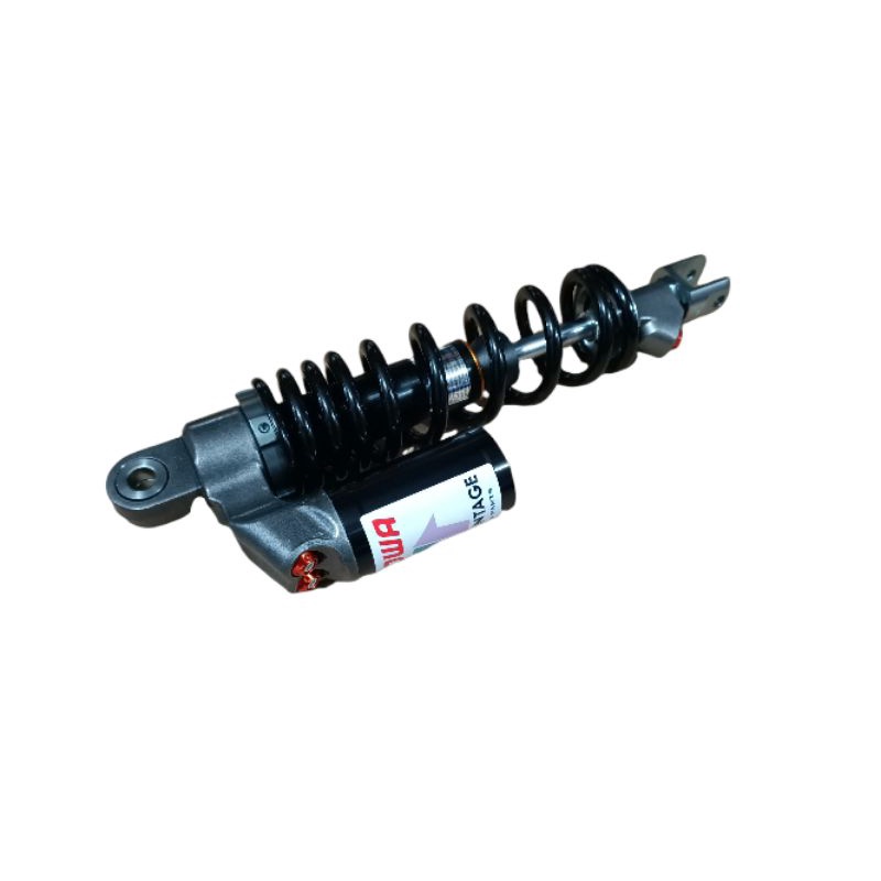 Shock belakang showa vario 125 vario 150 old new