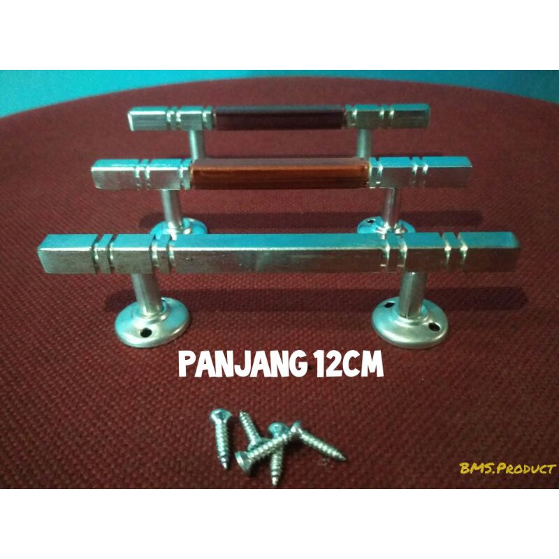 Tarikan laci / Tarikan almari / Tarikan pintu