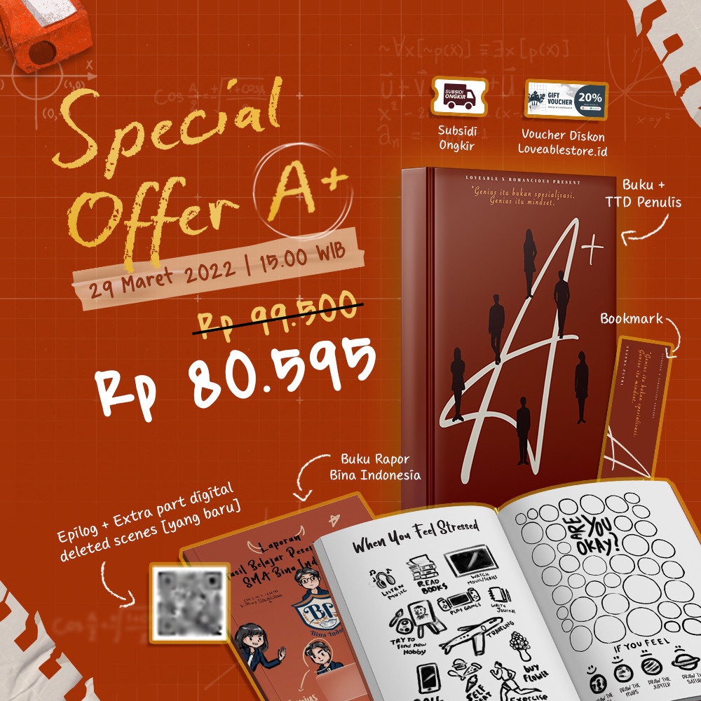 Jual Novel A Ananda Putri Shopee Indonesia