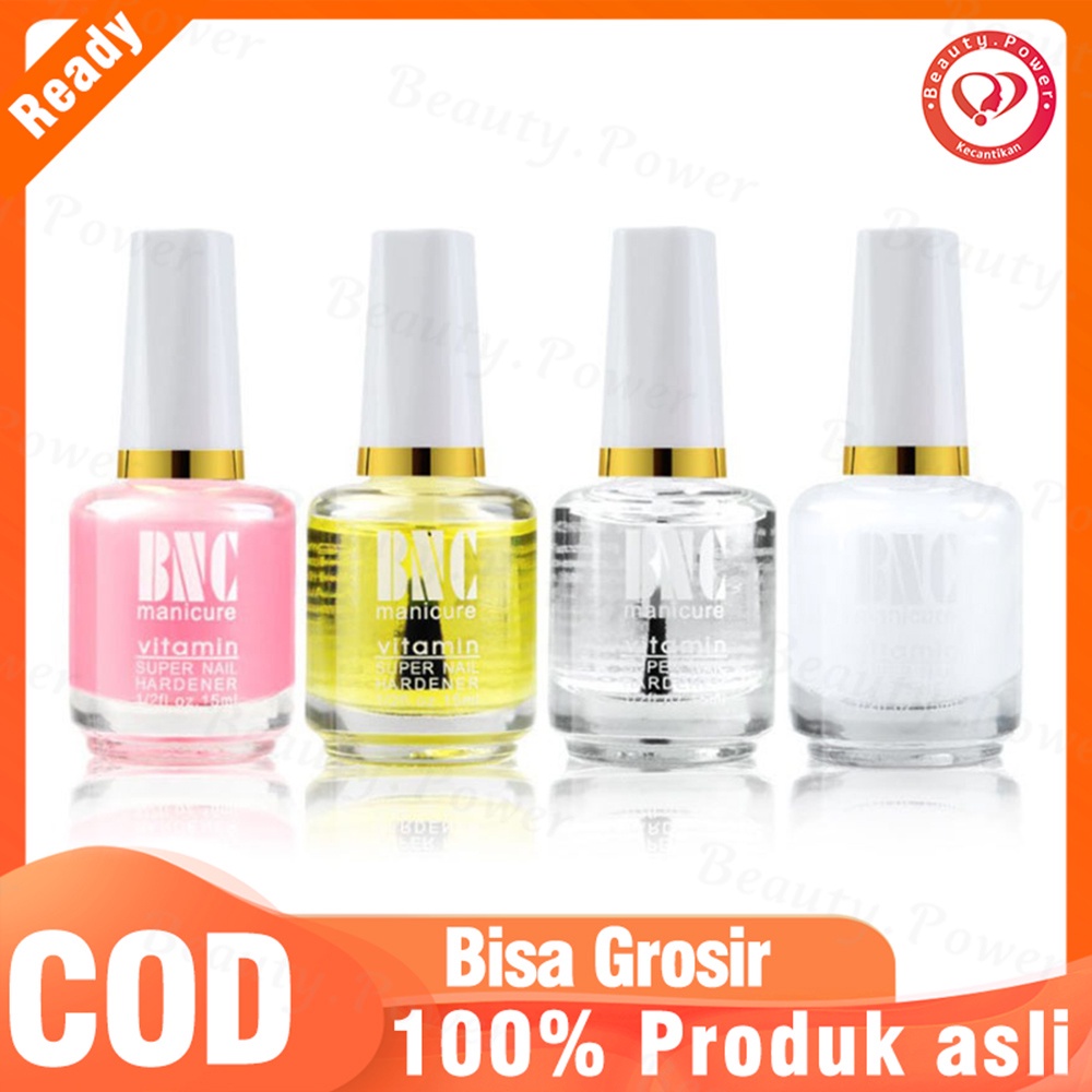 Vitamin kuku Cat Kuku Melembutkan Minyak Nutrisi Minyak cuticle remover dan top coat untuk kuku