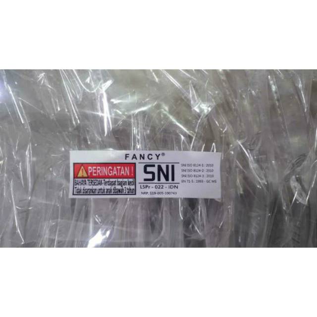 SAFETY GLASSES ; kacamata apd ; kacamata safety ;