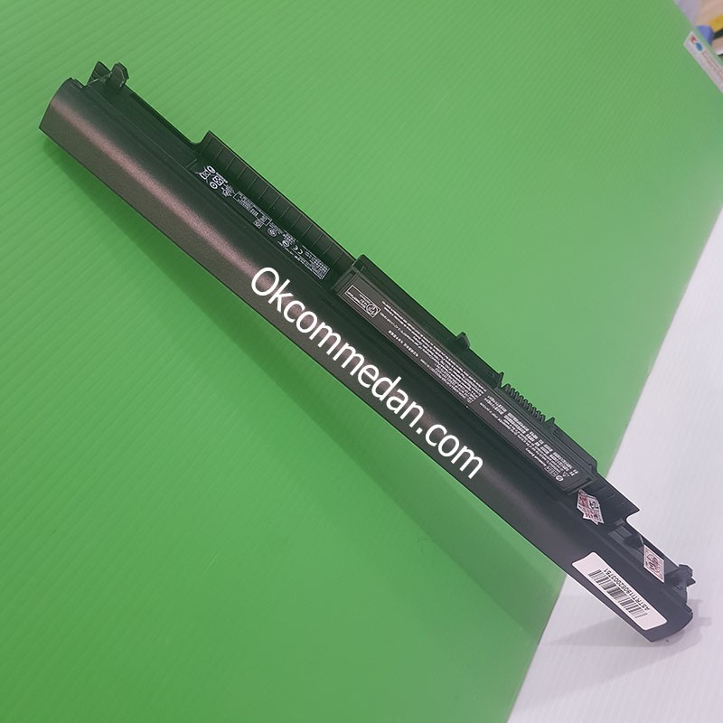 Baterai Laptop HP14-Am517tu