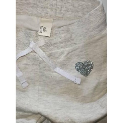 ✵ Jogger Anak Perempuan Branded Old Navy 2 Tahun - Dewasa ✰