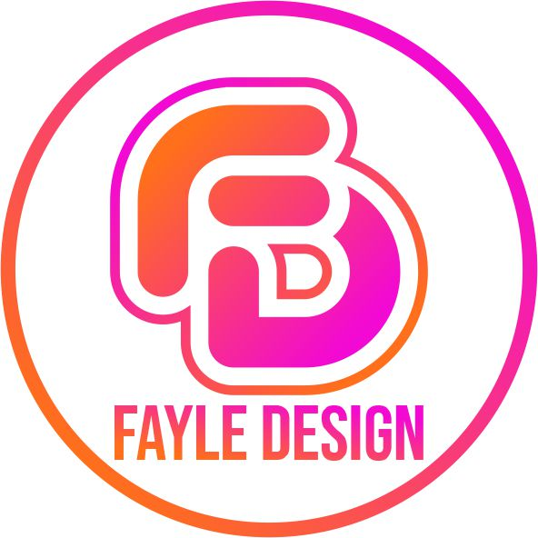 fayle_shop
