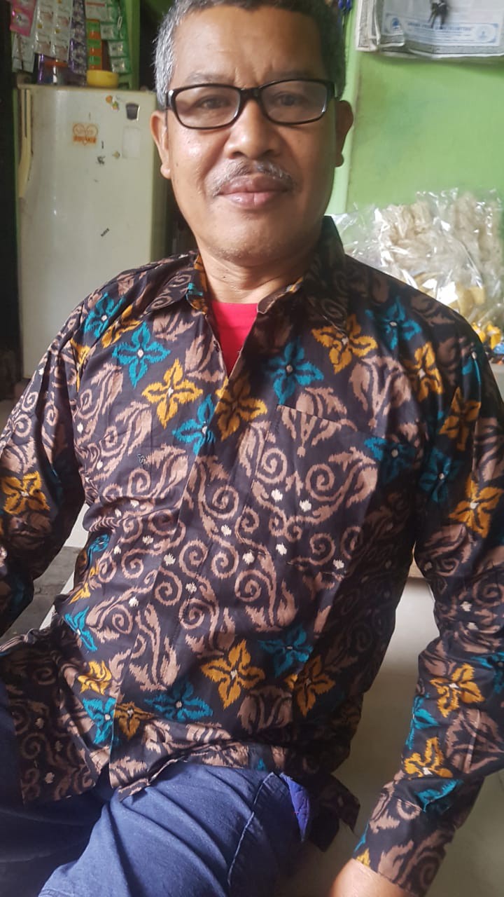 Batik Jumbo Big Size Jumbo Xxl Xxxl 3l 4l 5l Murah Batik Jumbo Couple m,l,xl,xxl,xxxl,xxxxl,xxxxxl