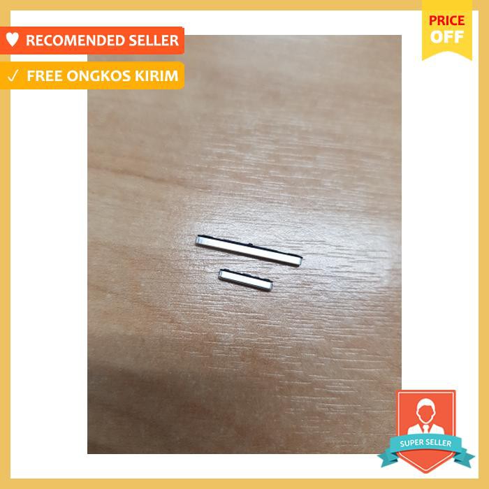 tombol on off power volume samsung s5