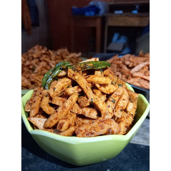 

Basreng RR Seuhaaaahhhhh