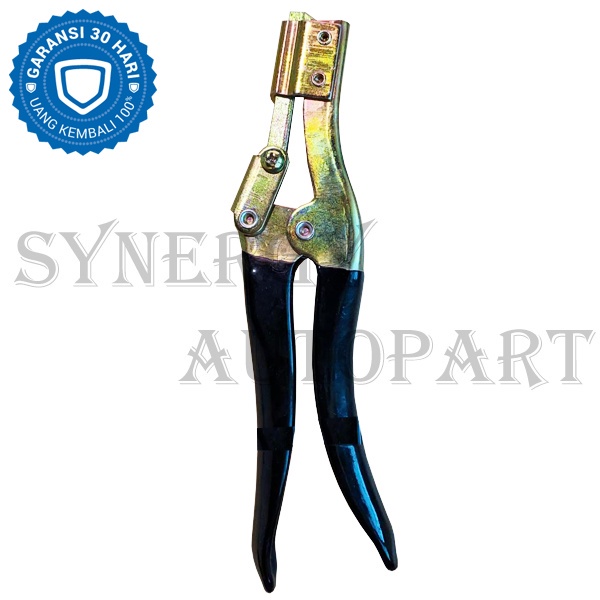 Tang Alat Pembuka Plastik Radiator - 10006271