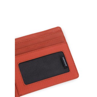 Eiger Equator Line Wallet Shopee Indonesia