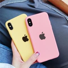 [S08] Soft Case Tpu Vivo y12 y15 y17 y91c y19 y93 y95 y91 s1 s1 pro z1 z1 pro v17 pro y71 y81 y83