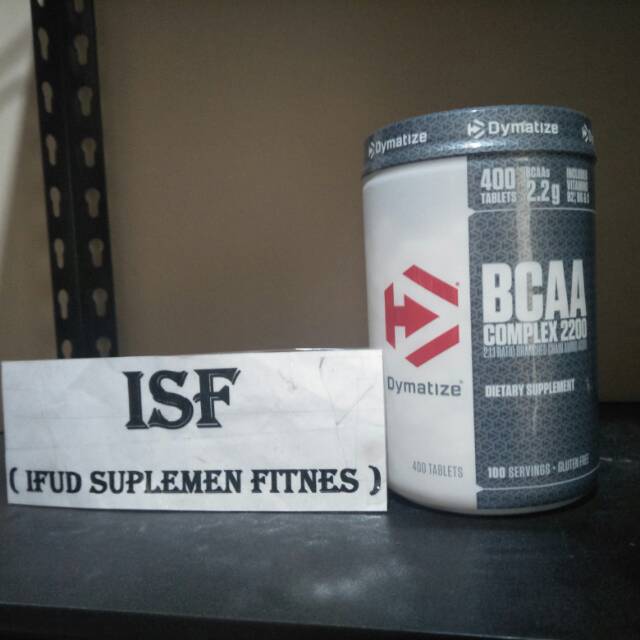 Dymatize Bcaa Ecer Per Tablet Dymatize Bcaa Ecer 1 Tablet Dymatize Bcaa Complex Eceran