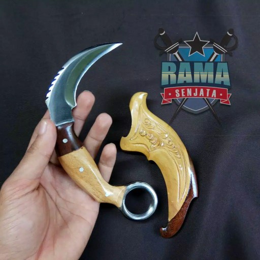 Rc Bedcover Rumbai Bonita Marissa Redwood Beauty Paris Nikita Doremon Olympico Panda Widianita