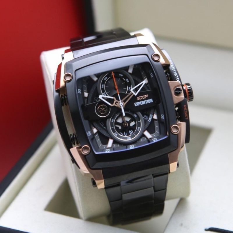 EXPEDITION EXP E3008 EXP3008 E3008M ORIGINAL