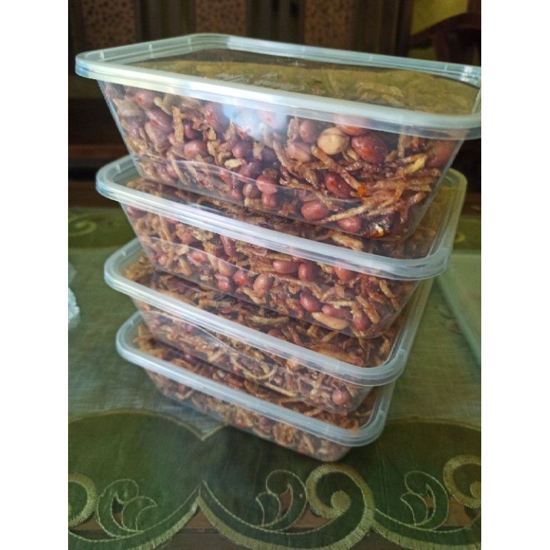 

kentang kress