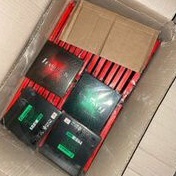 CO Album Flashback iKON