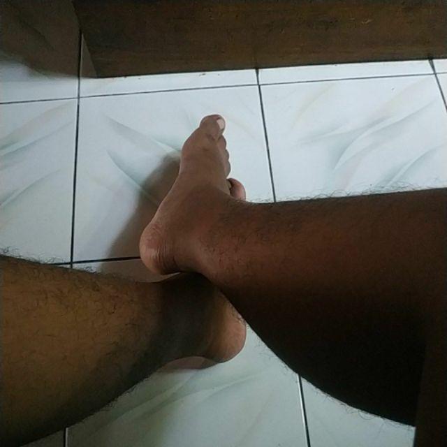 Kemeja Surfing Distro Pria || Lengan Pendek