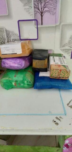 Tea Pot Nagako Aurora 750ml / Teko Saringan Teh Baceman Teh Kopi Tubruk