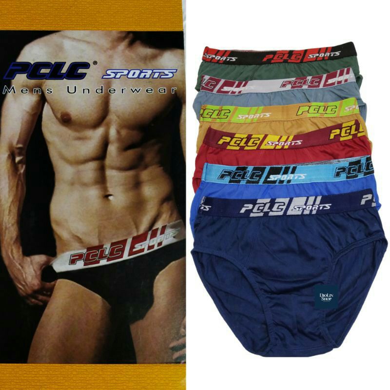 SEMPAK KOTAK MURAH ISI 3PCS/SEMPAK PRIA REMAJA KARET BOXER /SEMPAK COWOK TERLARIS
