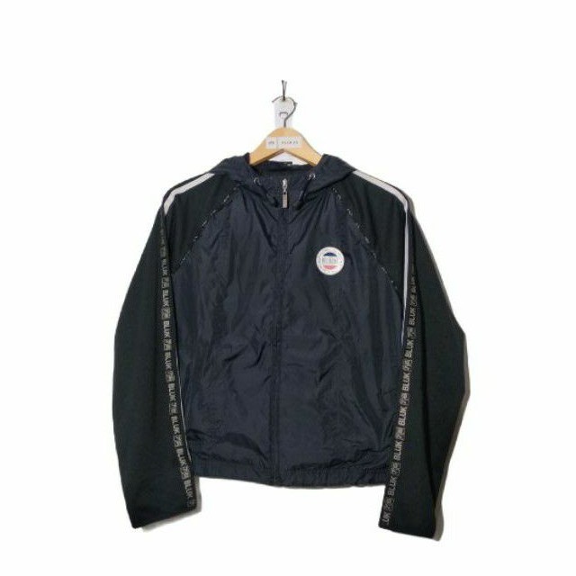 Jaket Boy London Preloved Boy London Second Bekas