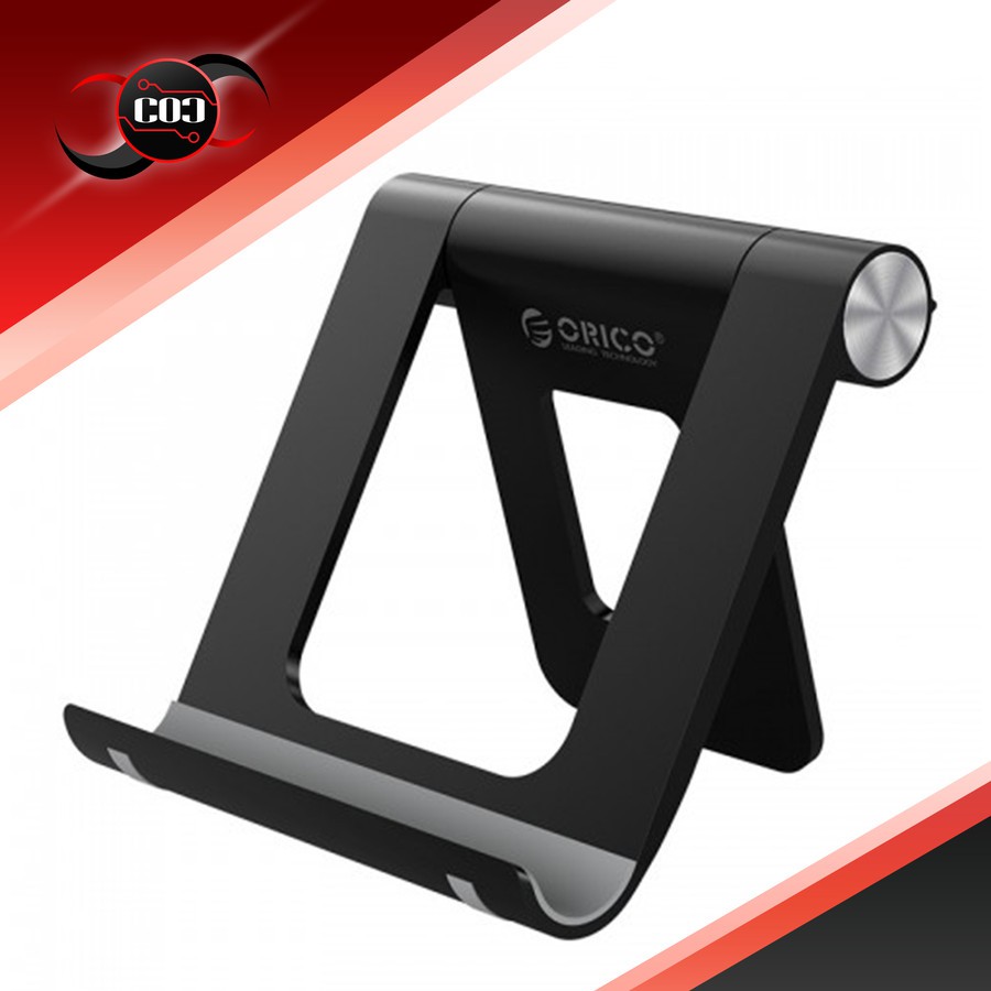 Orico PH2 - Phone / Tablet Holder