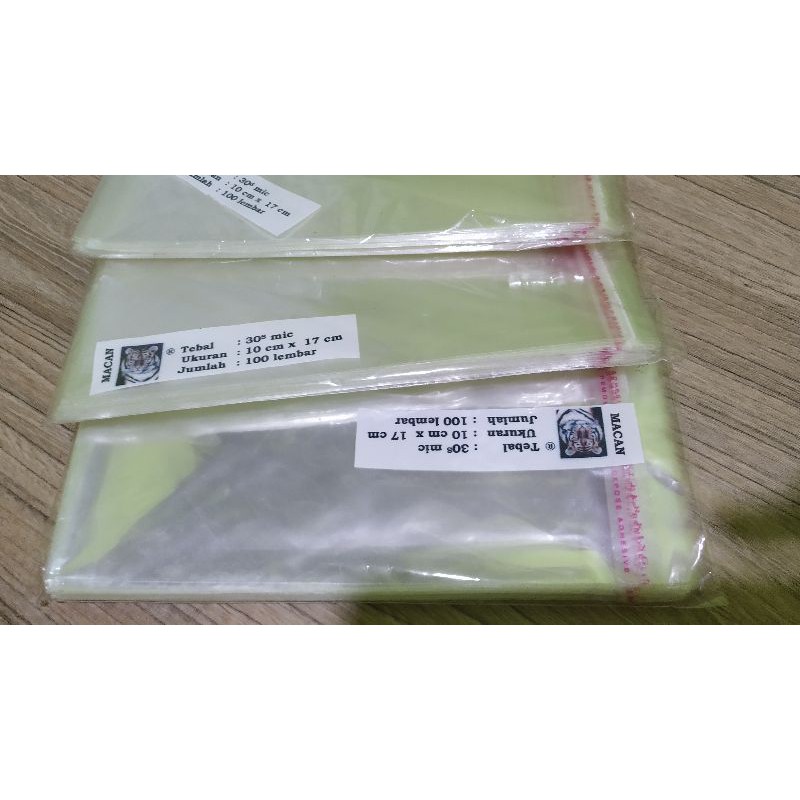plastik Masker opp seal