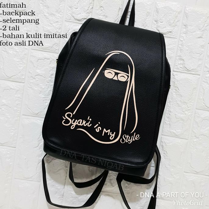 Terlaris Tas Ransel ,Tas Remaja Muslimah,Tas Terbaru