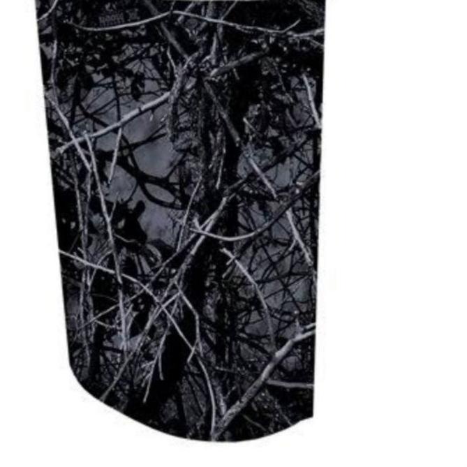 

TERBARU 8.8 Kawan Sehobi Stiker Camo 25x50 CM Moonshine Harvesmoon