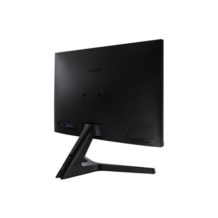 SAMSUNG - MONITOR LED S24R350FHE IPS