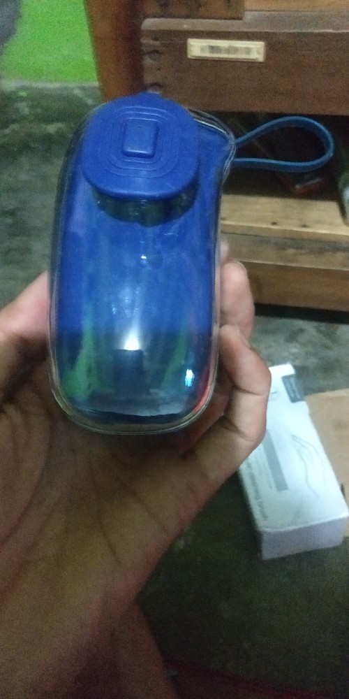 Sikat Pembersih Pakaian/ Sikat Baju / Sikat Lantai / Cleaning Brush / Sikat Multifungsi 66831