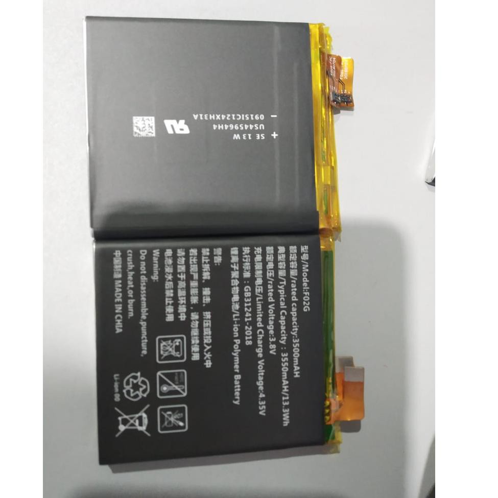 Harga Fujitsu F02g Terbaru Mei 2021 Biggo Indonesia