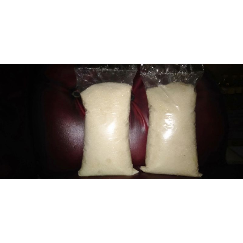 Gula Pasir TK, Gula Pasir Curah 1kg