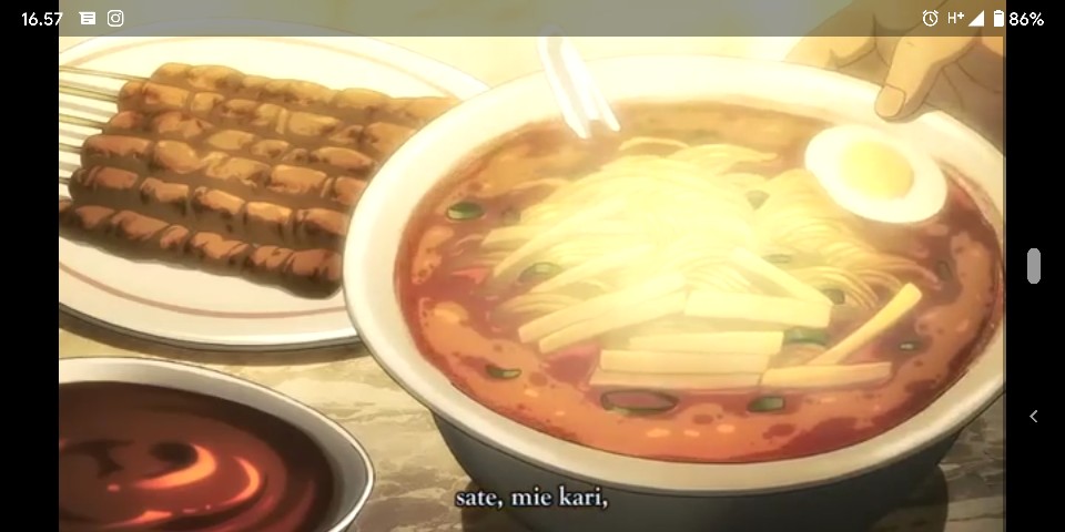 Rak Kamar Mandi Sabun Tempel Alumunium Anti Karat Organizer Dinding Tembok 2 Susun Murah Gg221