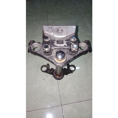 T/segitiga cb150r old