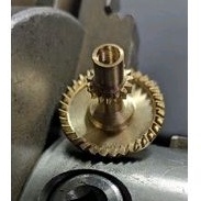 drive gear versus big dog 8000, pit bul 8000 dan mustang 8000