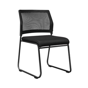 Chitose Kursi Susun Serbaguna Neo