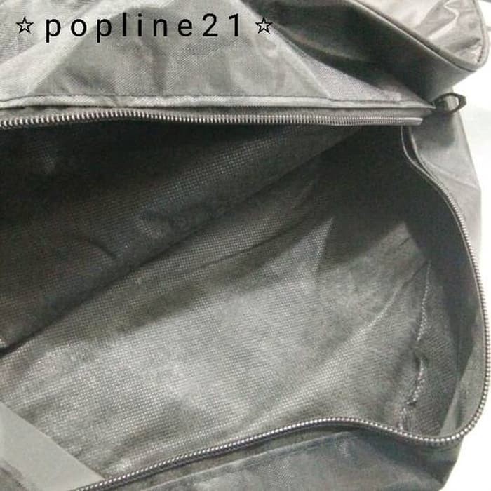 Tas gitar Akustik STANDAR / softcase gitar akustik