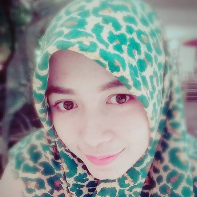 iche07nov