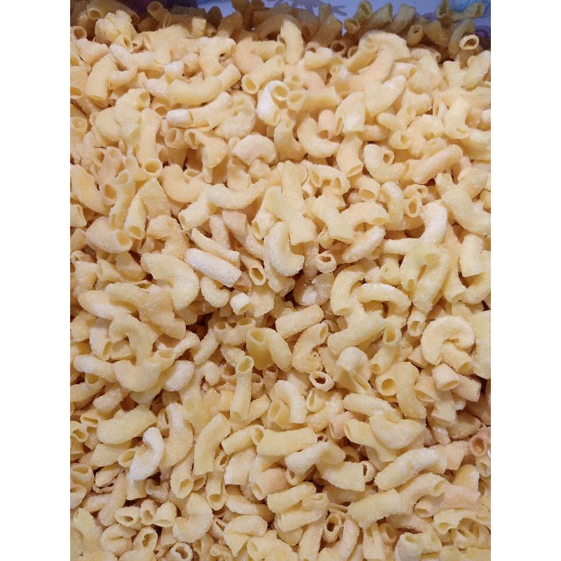 

MAKARONI BANTAT/LARGE
