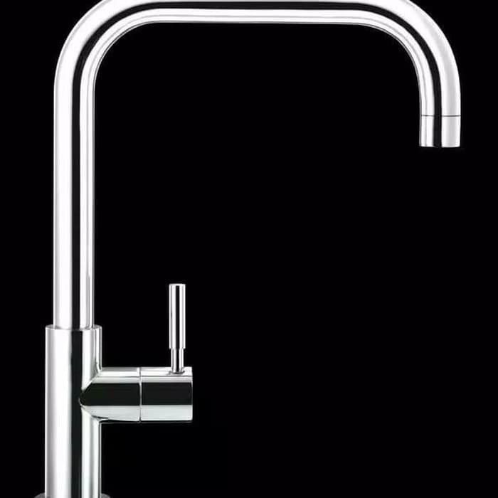 Kran sink Modena KT 0650