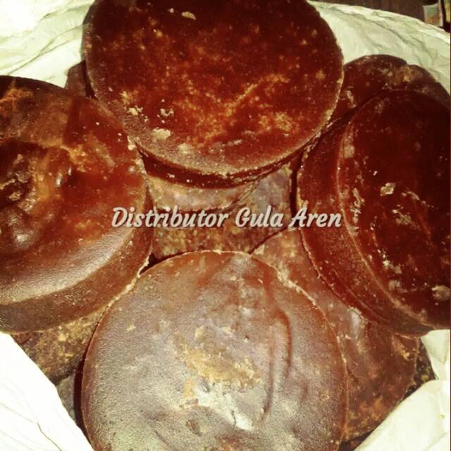 

Agen gula aren asli ,,, harga 1 kg gula manis, asli gula aren