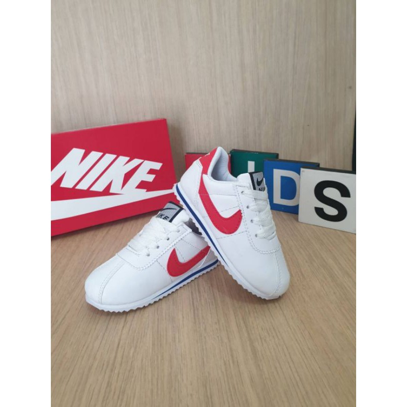 SEPATU ANAK NIKE CORTEZ PREMIUM QUALITY SEPATU NIKE ANAK MURAH