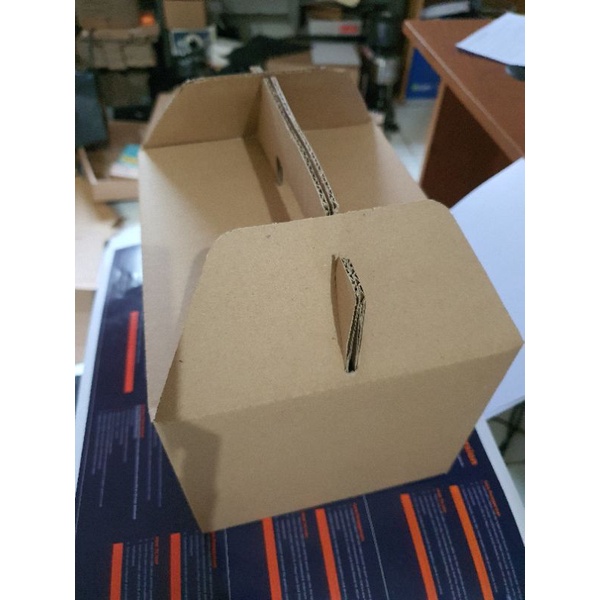 

Dus 22,5x22,5x22