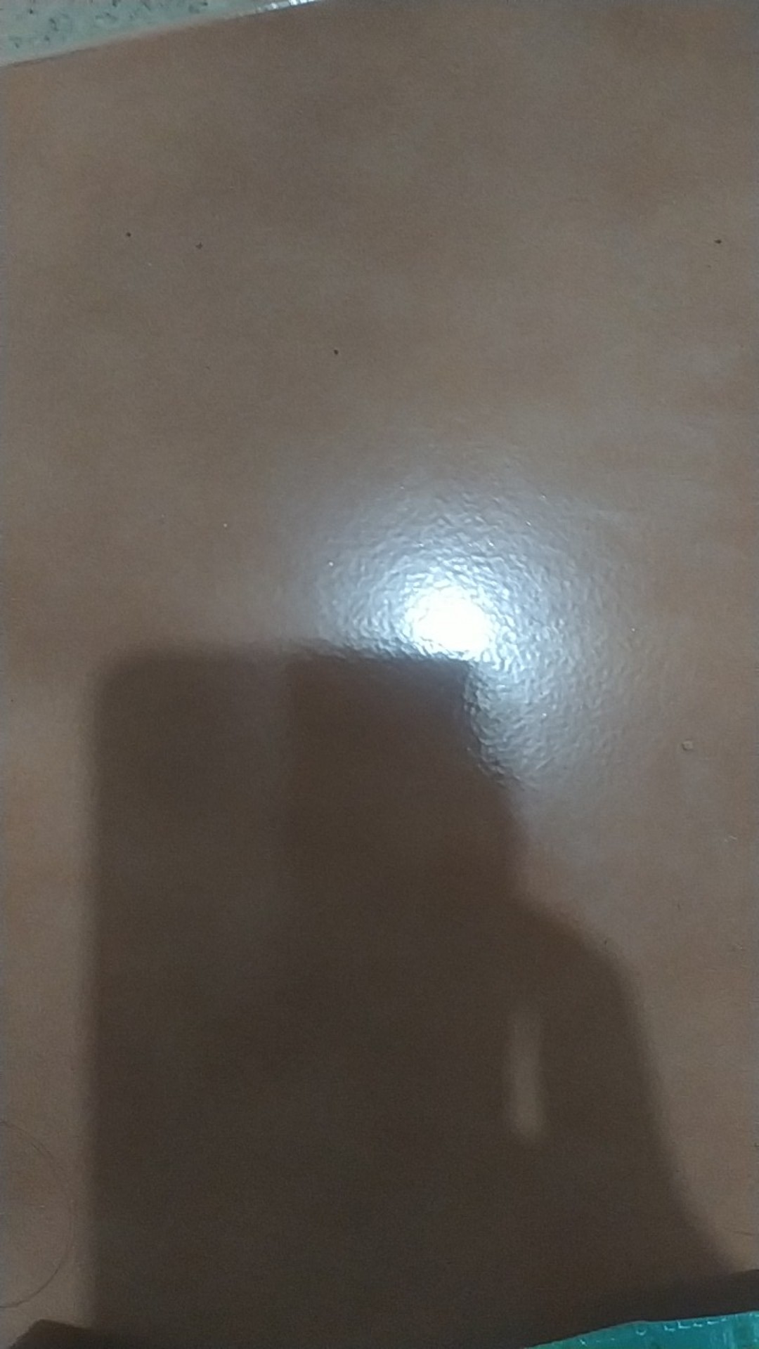 Atasan Pria Kemeja Batik Lengan Panjang  Motif Torpedo Hitam Slimfit Grosir